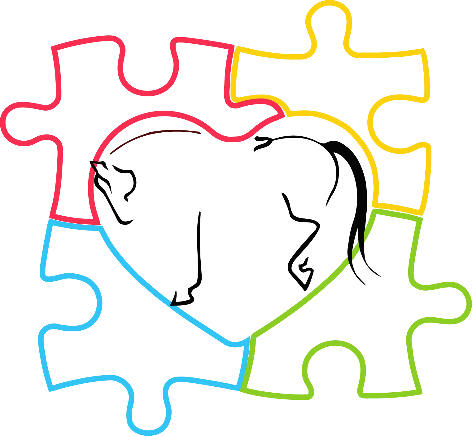 logo equinoterapia v3 (icon)